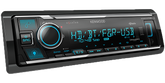KMM-X705